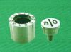 mold component  date c...