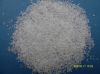 MonoPotassium Phosphate