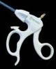 Laparoscopic hand inst...