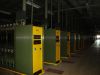 25 x RATTI R 522 DT - ...