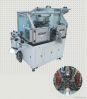 Armature Winding Machine