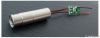 LASER MODULE
