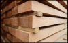 Sawn Timber