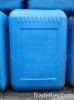 Formic Acid