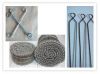 loop tie wire