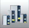 variable frequency drives