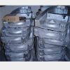 Aluminum mechanical pa...