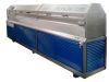 Rotary Screens Recycli...