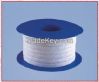 FDA PTFE Teflon Packing