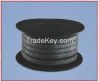 Graphited PTFE Packing