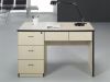 computer desk office t...