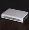 digital signage box