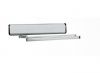 Swing door operator, s...