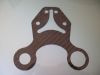Carbon fiber go kart b...