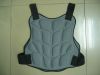 baseball,jogging,martial arts,cricket,football,hockey,motorbike,cycling