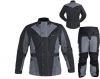 baseball,jogging,martial arts,cricket,football,hockey,motorbike,cycling
