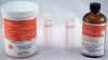 Heat Cure Powder and L...