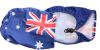 Wings Australian Car F...