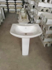Wholesale Standing Cer...