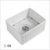 Wholesale Fine Fire Cl...