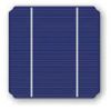 solar cells, solar wafers, solar panels and other products