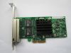 Intel E1G44HT I340-T4 ...