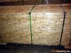 pine scaffolding board...