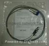 systimax  fiber cord