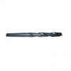 hss drill bits, din345...