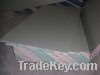 high quality  gypsum c...
