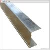 Steel Channel frame fo...