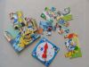 Children Board Game