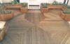 Deckings S4S E4E AD or...