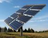 190W  mono/poly solar ...