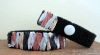 Acupressure Bracelet f...