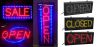 LED Signs