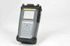 Handheld Ethernet Test...