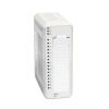 DI810 Digital Input Mo...