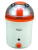 yogurt maker
