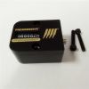 Mould shot counter/cou...