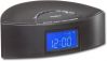 Insignia Clock Radio w...