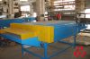 Honeycomb core expandi...