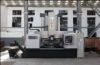 High-Precision CNC Ver...
