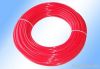 PVC nylon or Fiber Str...