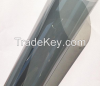 nanotechnology heat Insulation film for cars