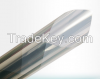 nanotechnology heat Insulation film for cars