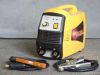 Inverter Plastic MMA  ...