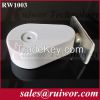RW1003 Anti-theft Pull...