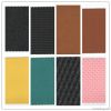 PVC Imitation Leather