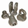 stainless steel casting